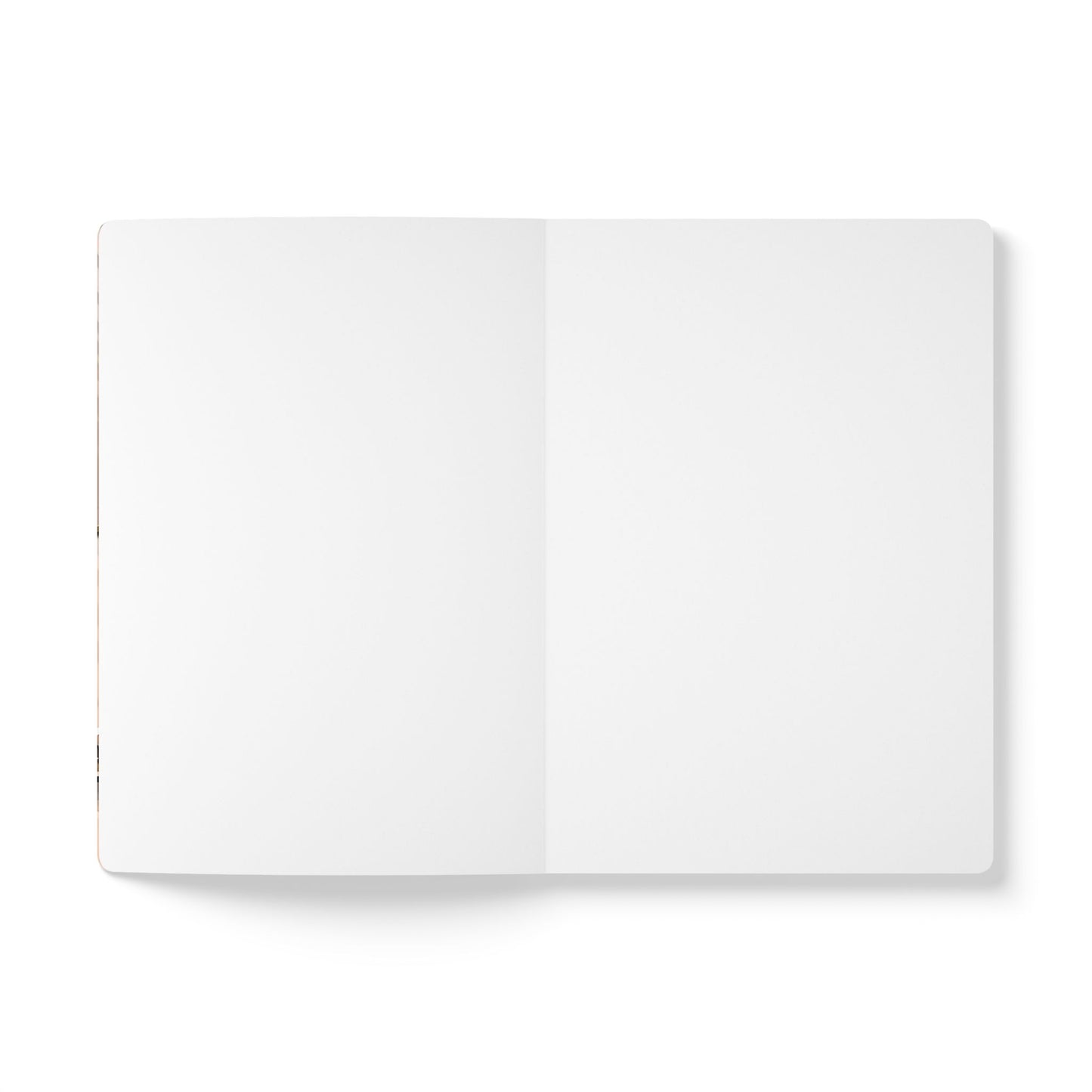 B-A-P-S Journal