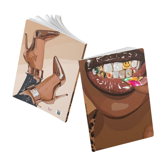B-A-P-S Journal
