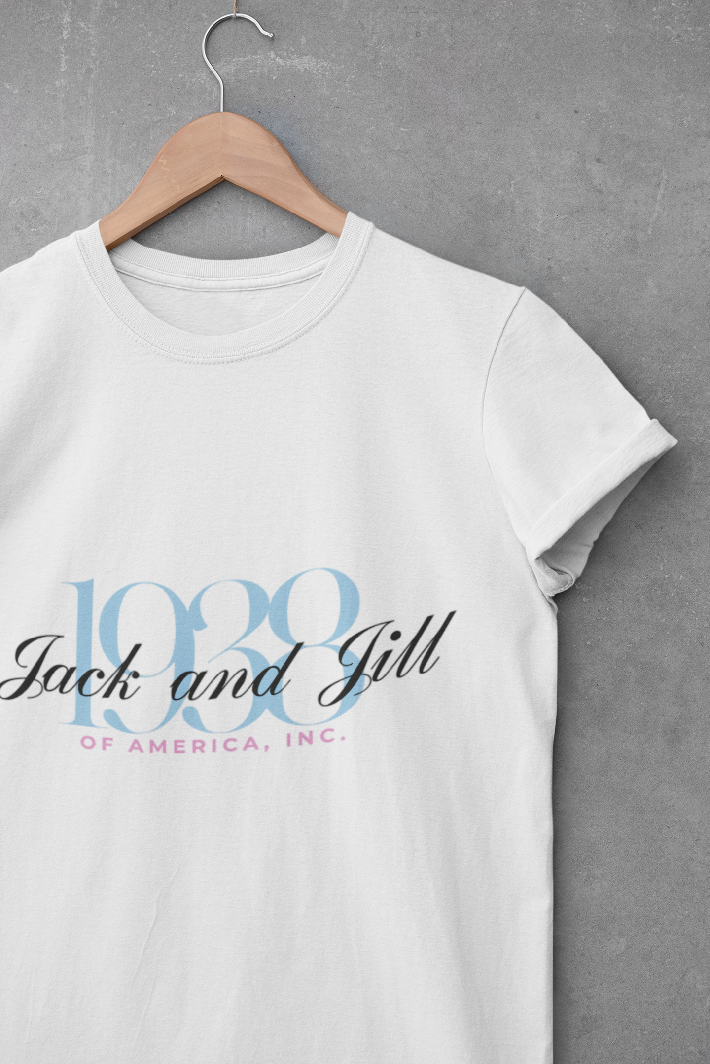 Future Leader Toddler T-Shirt