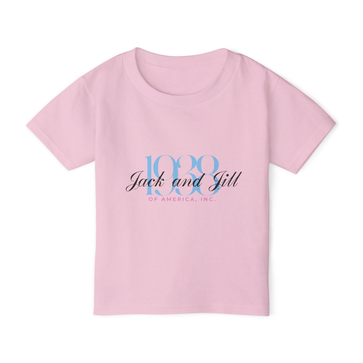Future Leader Toddler T-Shirt