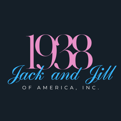 J&J magnetic pins