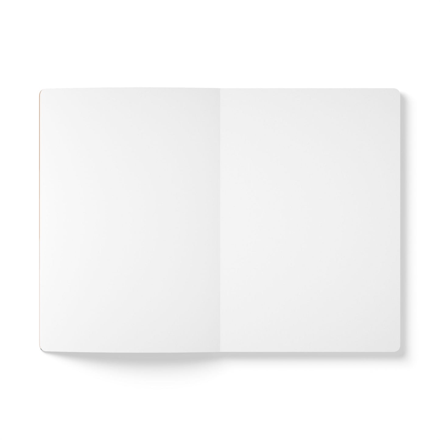 Alter Ego Journal