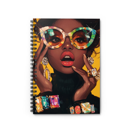 Glam Girl