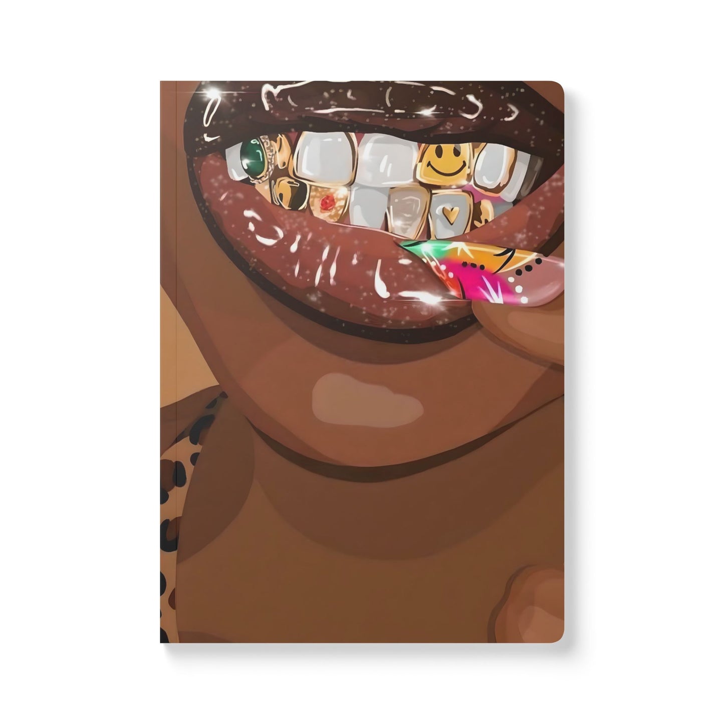 B-A-P-S Journal