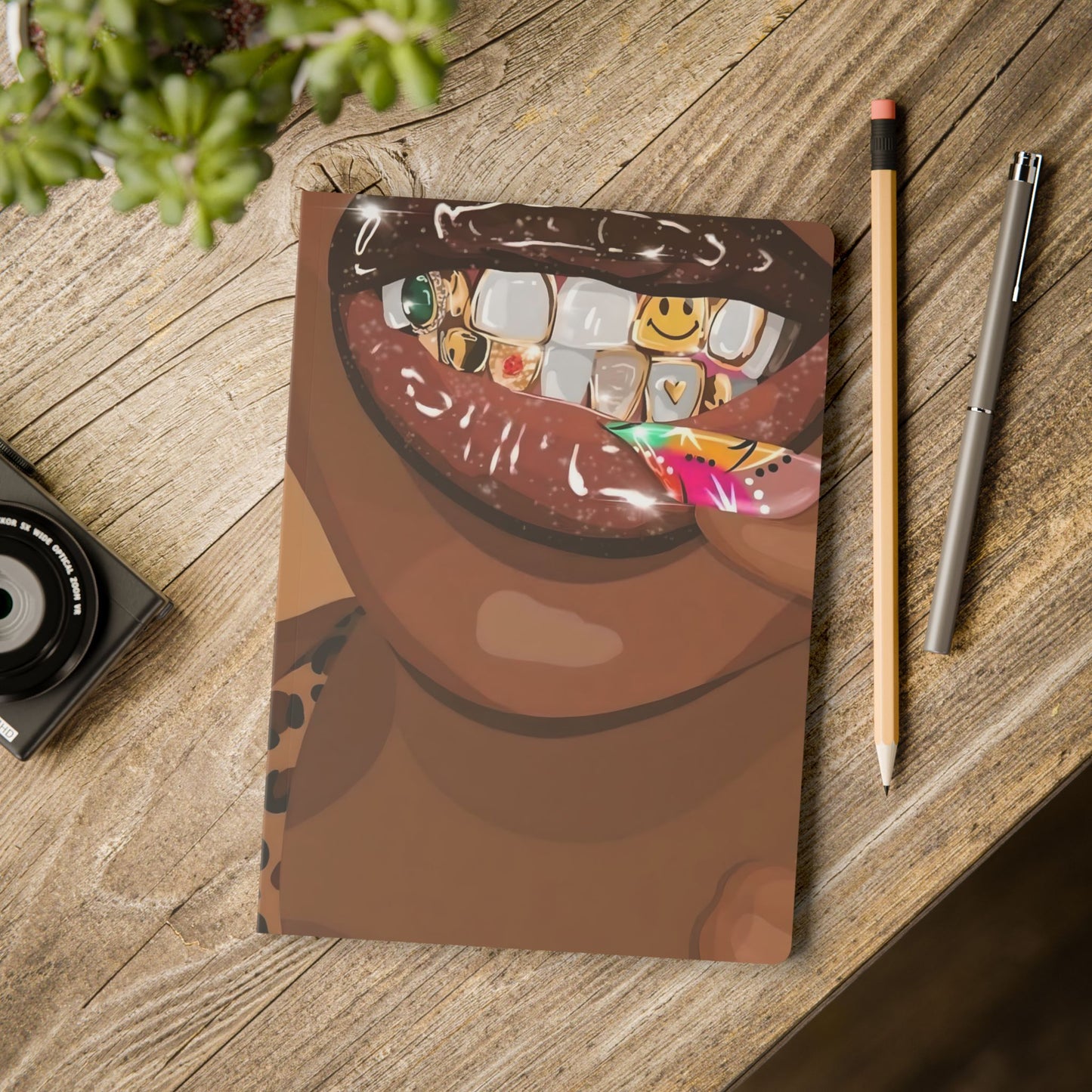 B-A-P-S Journal