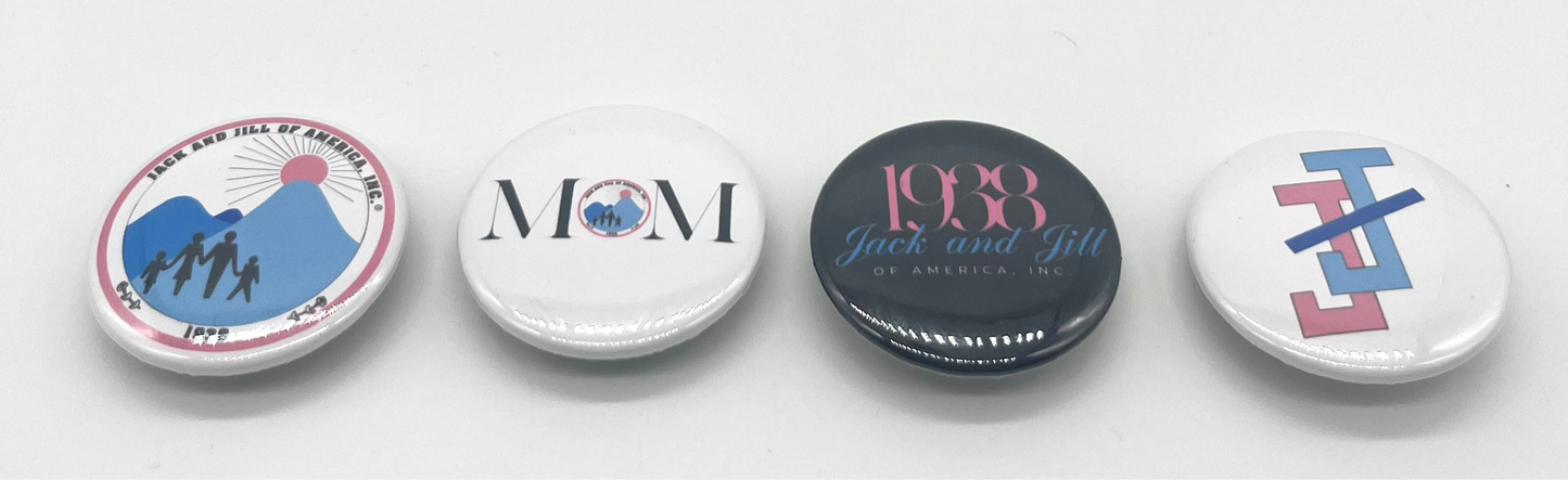 J&J Mom Bundle