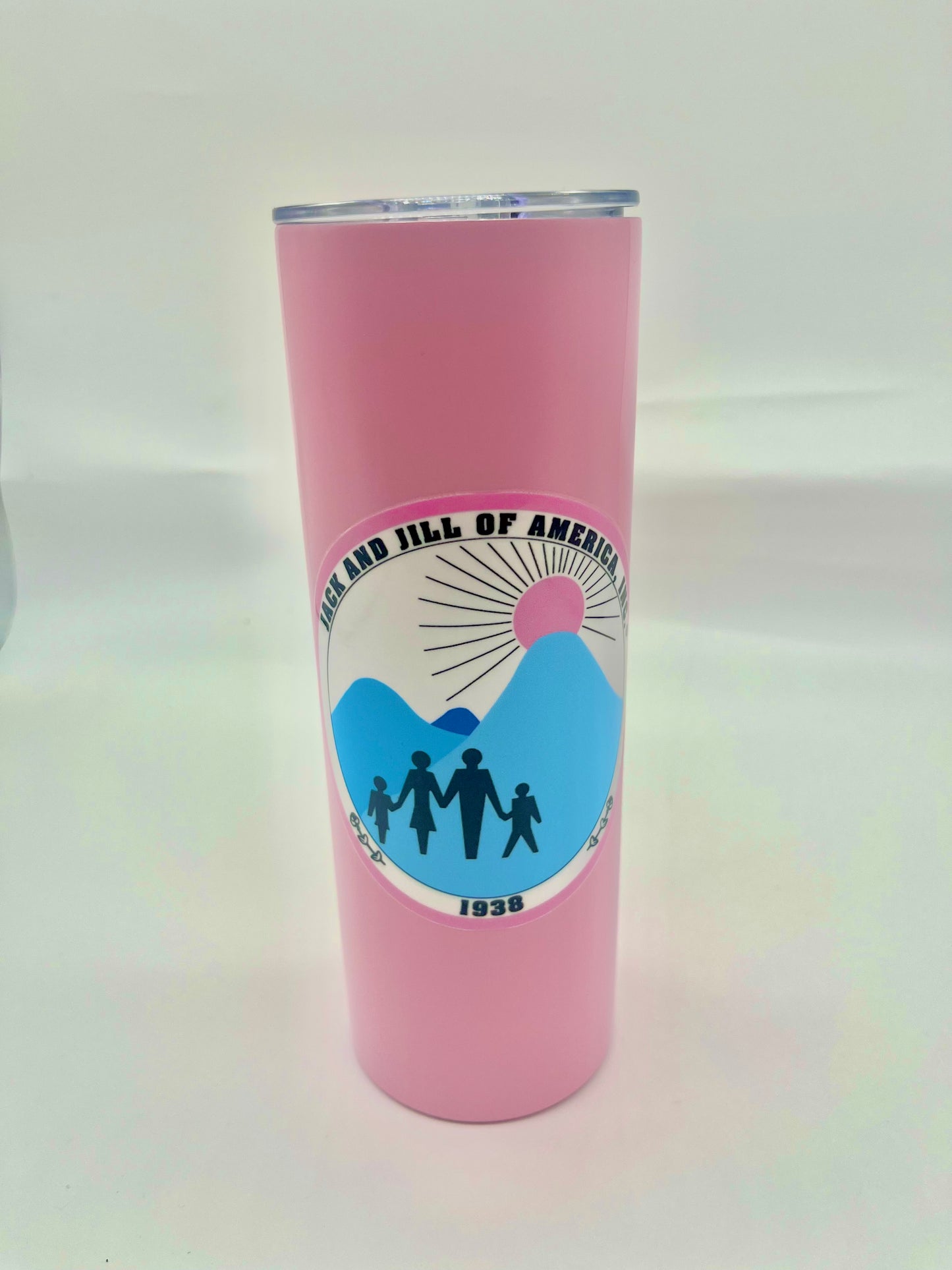 J&J Mom Bundle