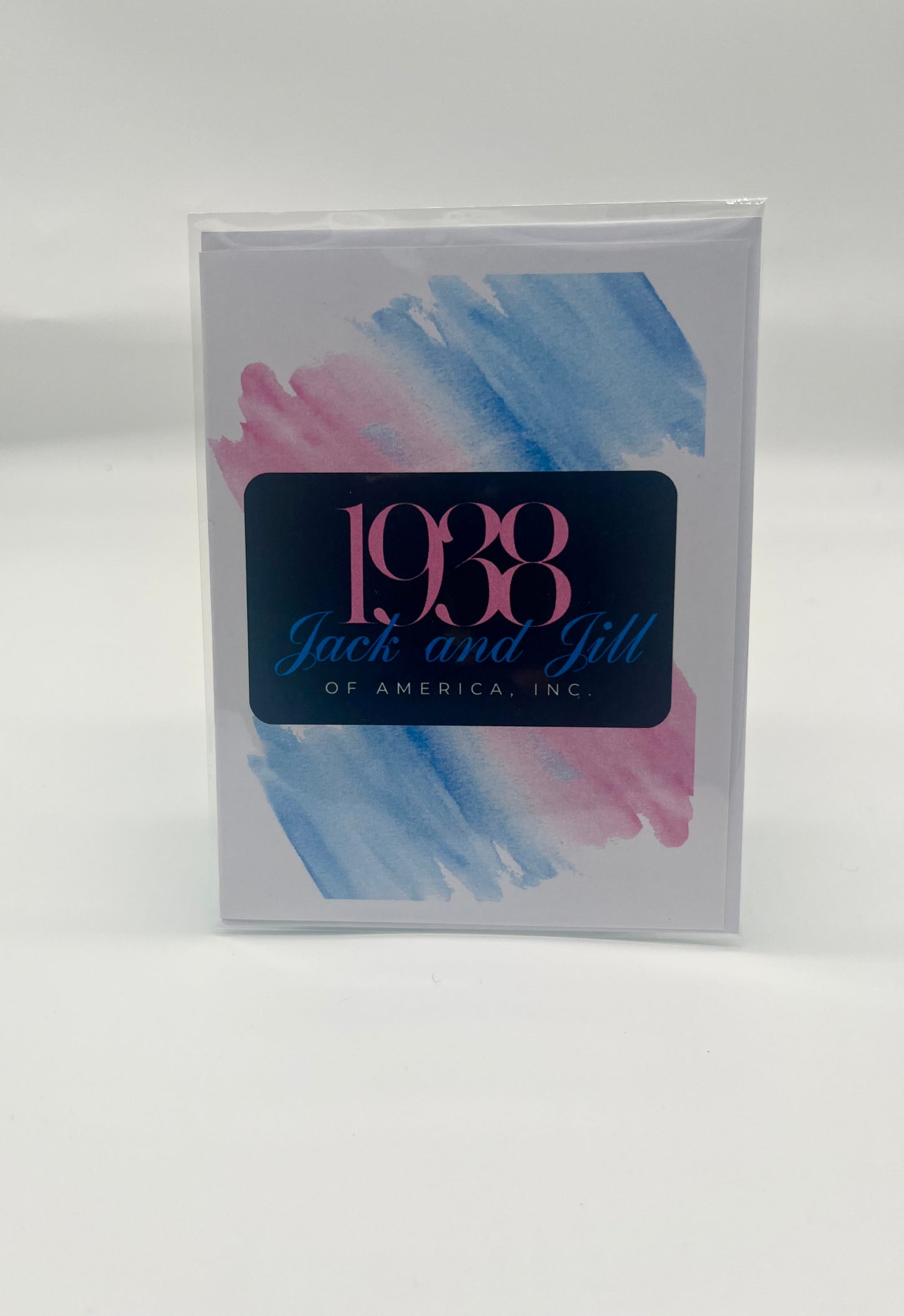 J&J Mom Bundle
