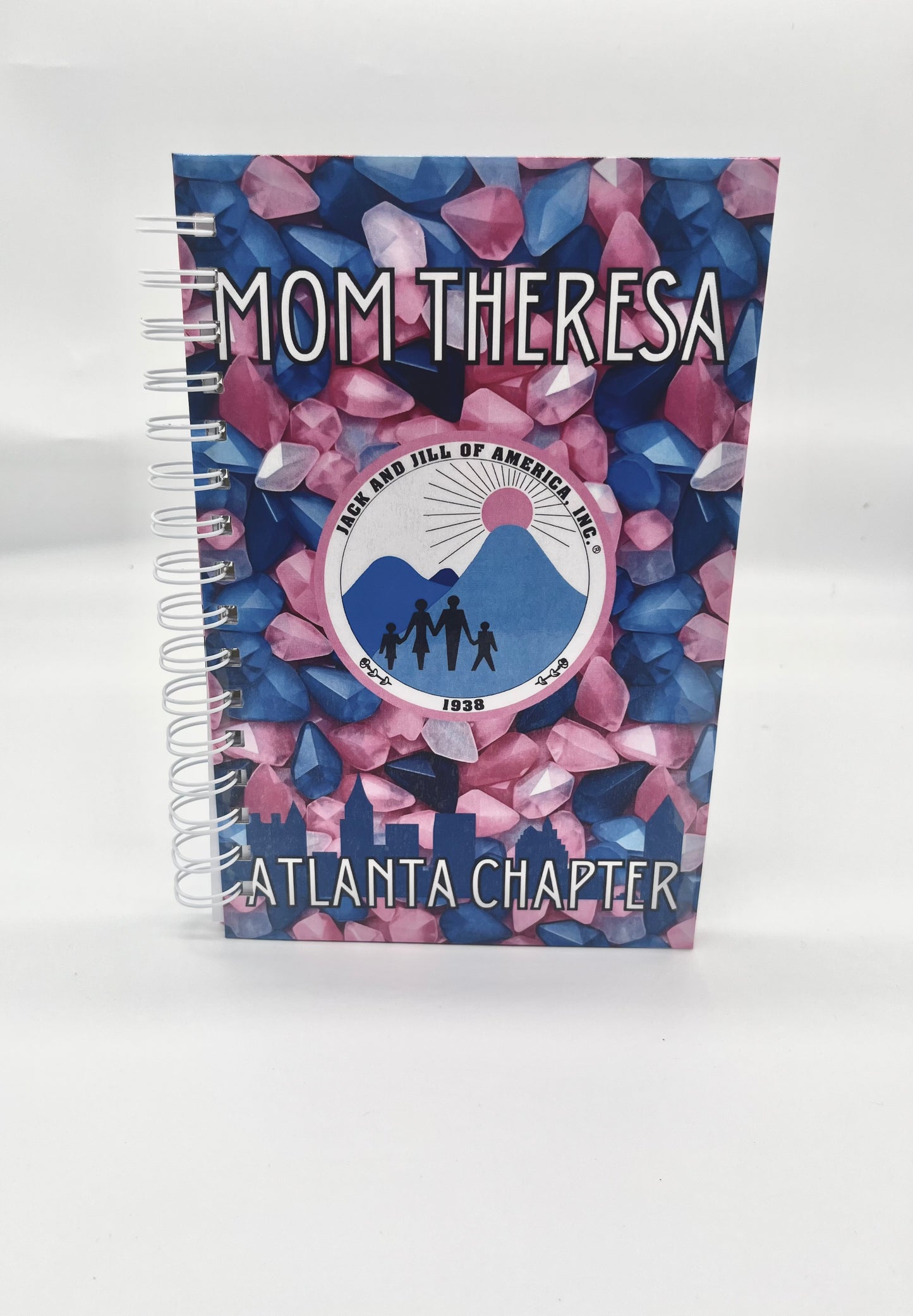 J&J Mom Bundle