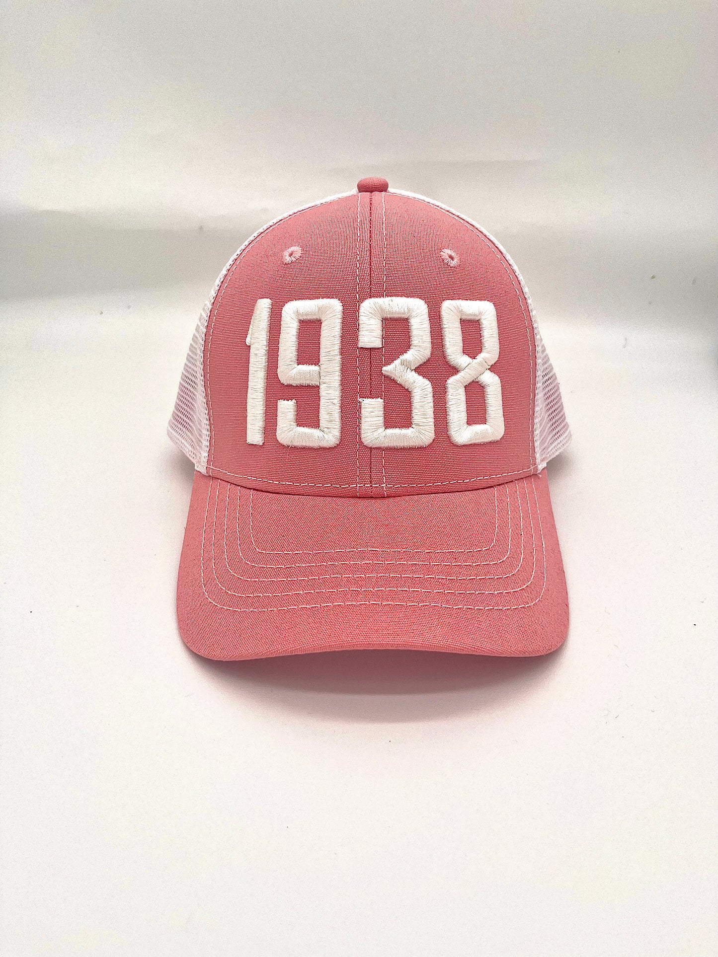1938 Hat