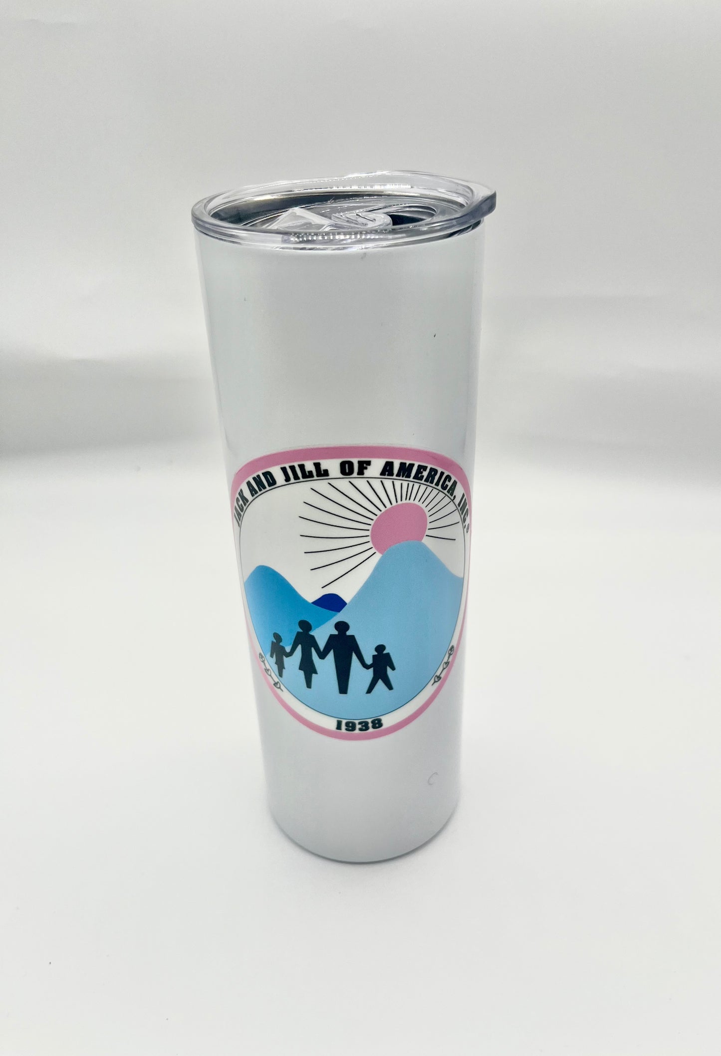 J&J Mom Bundle