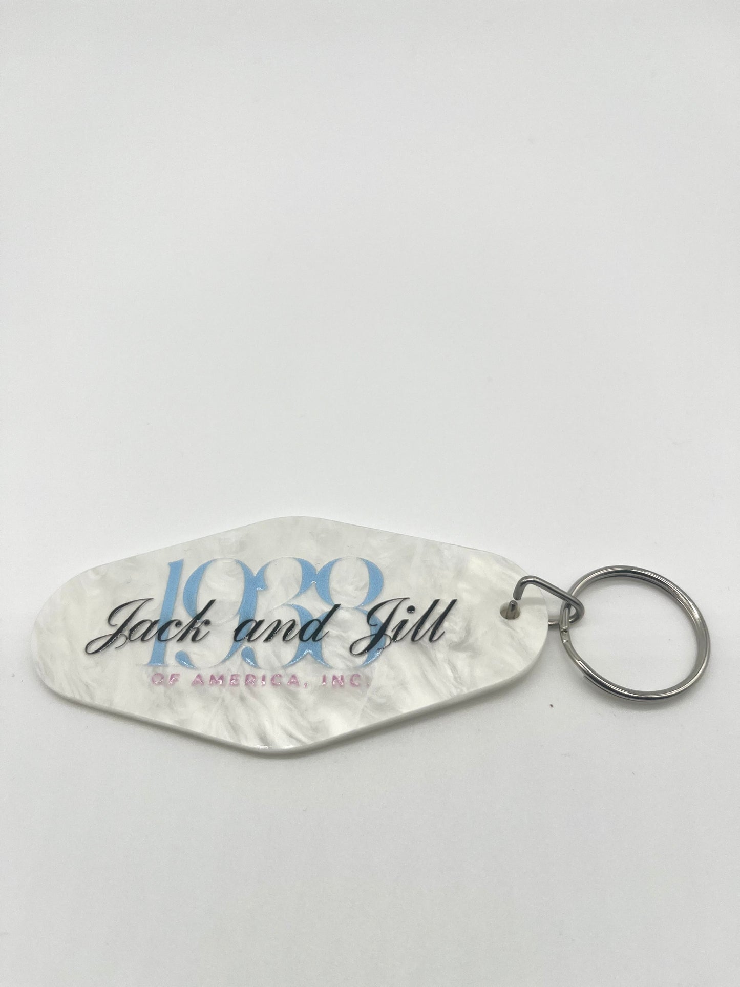 J&J Mom Bundle