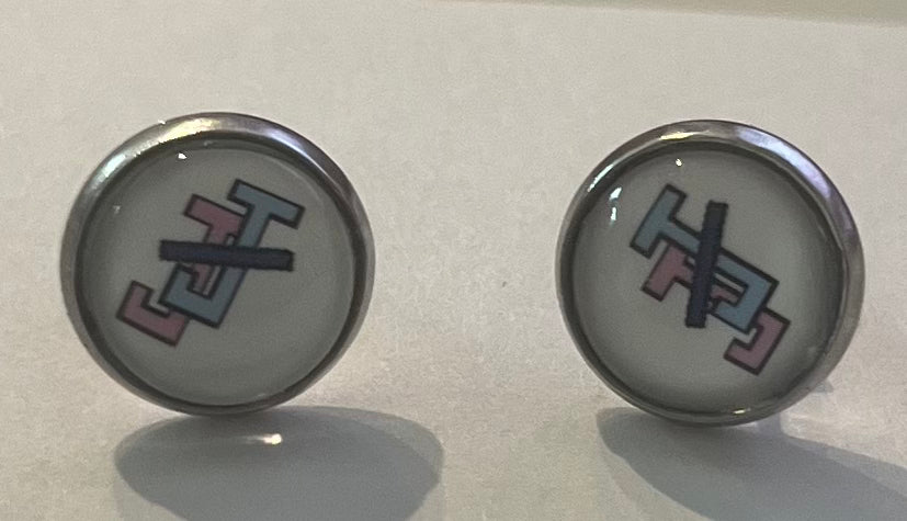 J&J Earrings