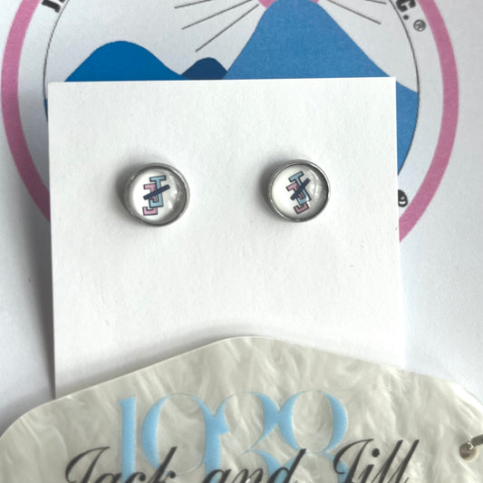 J&J Earrings